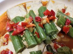 -金时代顺风大酒店(金山店)