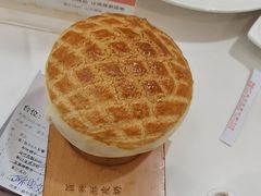 -新兴家喻酒家·羊城名宴(昌岗店)