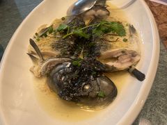 -顺意·顺德家乡菜(国际人才大厦店)