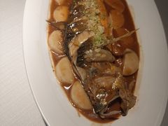 -解香楼(八盘岭路店)