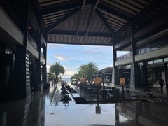 -石梅湾艾美度假酒店