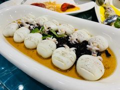-一麦·龙岛(上海青浦店)