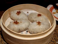 -老客家·客家菜(万达店)
