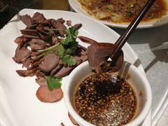 -乡村小镇(新合店)