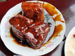 -下塘街25号农家菜馆(新场店)
