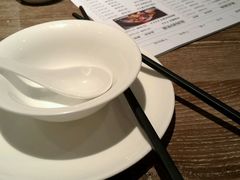 -茉莉餐厅(包河万达店)