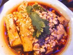 -胖哥俩肉蟹煲(虹口龙之梦店)