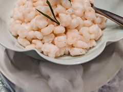 -杭州杭帮菜博物馆