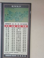 -北京美痣堂古方祛痣斑疣瘊