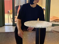-tuan woodfire kitchen(锦绣坊店)