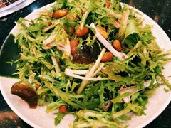 -瑞杰烧烤店·24小时营业(山东路店)