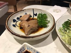 -裕.鹅庄