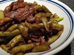 -老灶房-四川土菜(开元店)