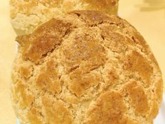 -吉莲利苑海鲜酒家(珠海拱北28年老字号店)