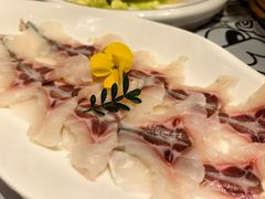-Bigger龙虾(锦屏家园店)