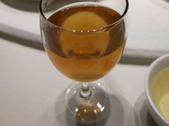 百香果红茶-怡情荟•海鲜青岛菜(五四广场旗舰店)