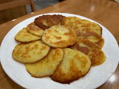 -顺姬冷面(珲春分店)