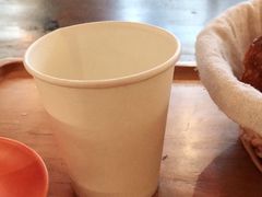 -花马天堂云南餐厅 Lost Heaven(外滩店)