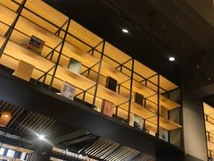 -新华书店(解放中路店)