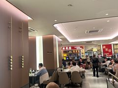 -新乾隆酒楼(帝景园店)