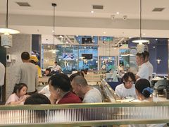 -兰湘子·湘菜小炒(长安万科广场店)