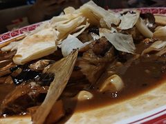 -旺顺阁·北京菜(北辰上品+)