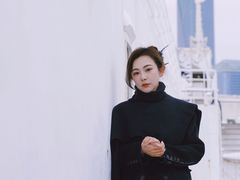 -海河外滩公园