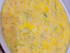 -东北小板凳地摊烧烤(泰来街店)