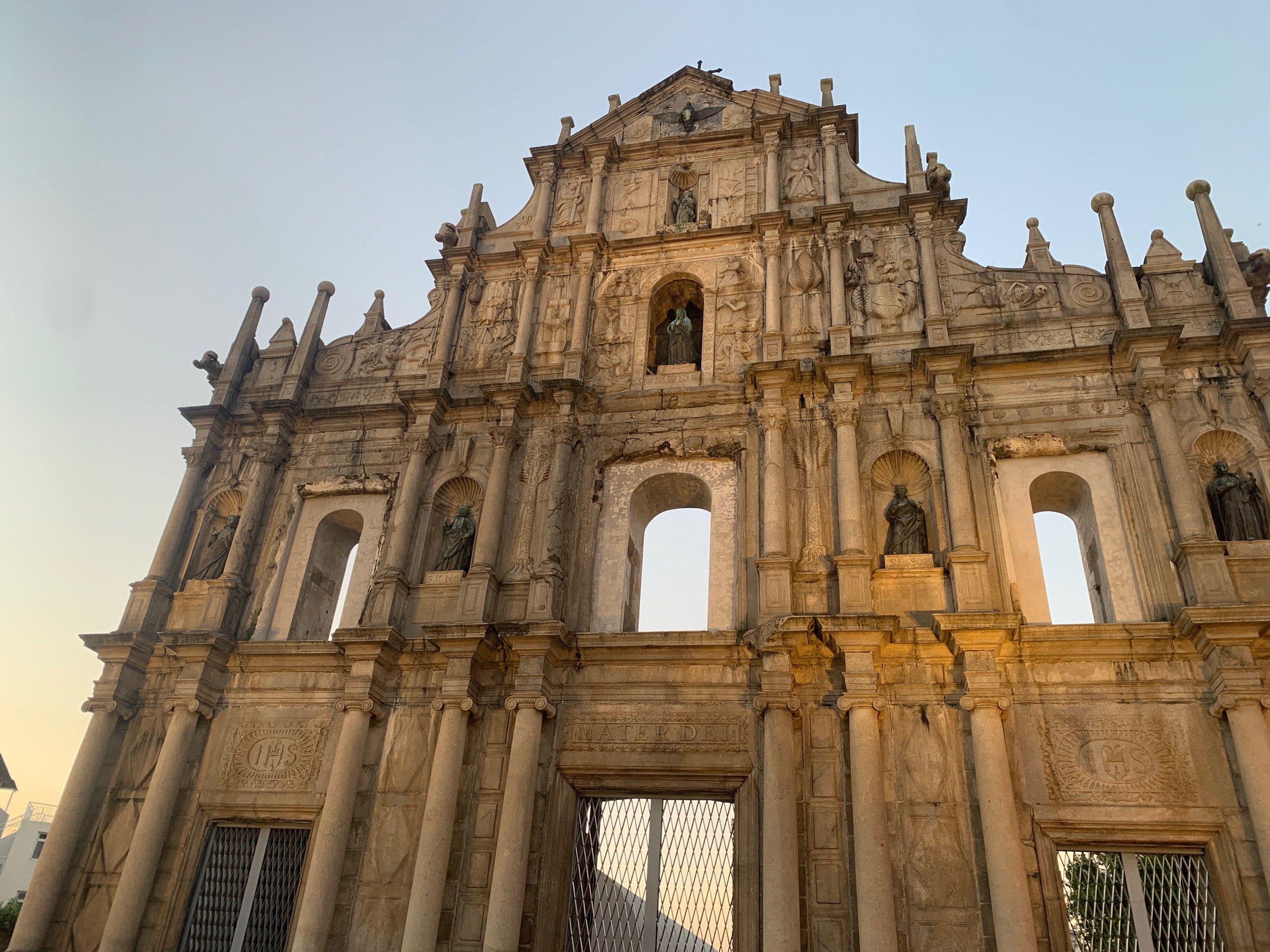 新澳门大三巴(新澳门大三巴3888最新版本更新内容) 新澳门大三巴(新澳门大三巴3888最新版本更新内容)