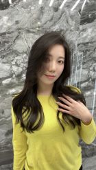 -5M HAIR SALON