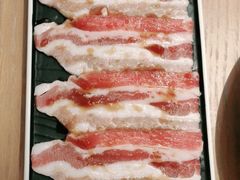 -额尔敦牛厨师铜板烧