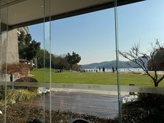 -天目湖涵田度假村