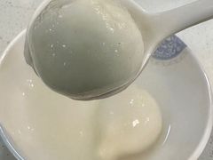 -七宝老街水磨汤圆(瞿溪路店)