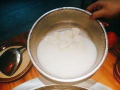 -锅来乐地锅鸡(安亭店)