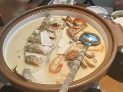 -新发现(苏州中心商场店)