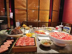 -麻路成都火锅(柏威年店)