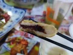 -宝正臻天津包子总店(金阳光居易店)