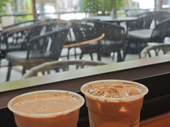 -Peet's 皮爷咖啡(东湖路手作店)