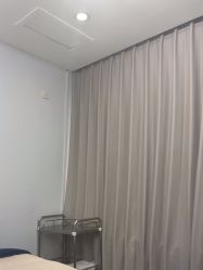 -青岛诺德医学美容医院