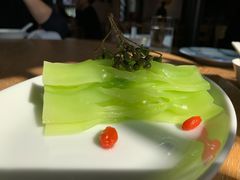 -宁波柏悦酒店·钱湖渔港