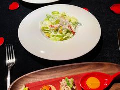 -wann lounge 低温慢煮牛排·清吧