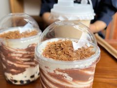 QQ脆爆鲜-围裙妈妈(临平店)
