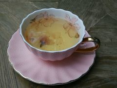 android_upload_pic-RGF(巨鹿路店)