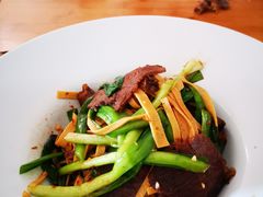 -食膳公园包子铺(烈士公园店)