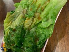 -一记面馆·云吞面嘅专家(富华店)