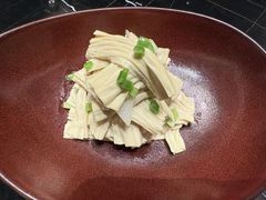 -北書房·墨宴(国际博览中心店)