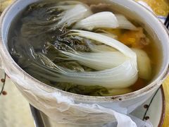 -海鲜街菜馆(海珠南路店)