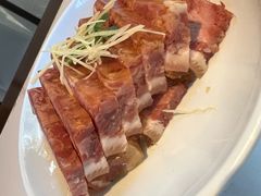 -冶春茶社(珍园店)