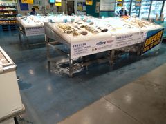 -麦德龙(京顺路商场店)