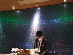 -佰迪乐KTV(秀灵店)